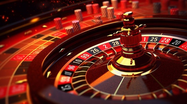 Live dealer baccarat table on panalowin viewed from a Philippine mobile device