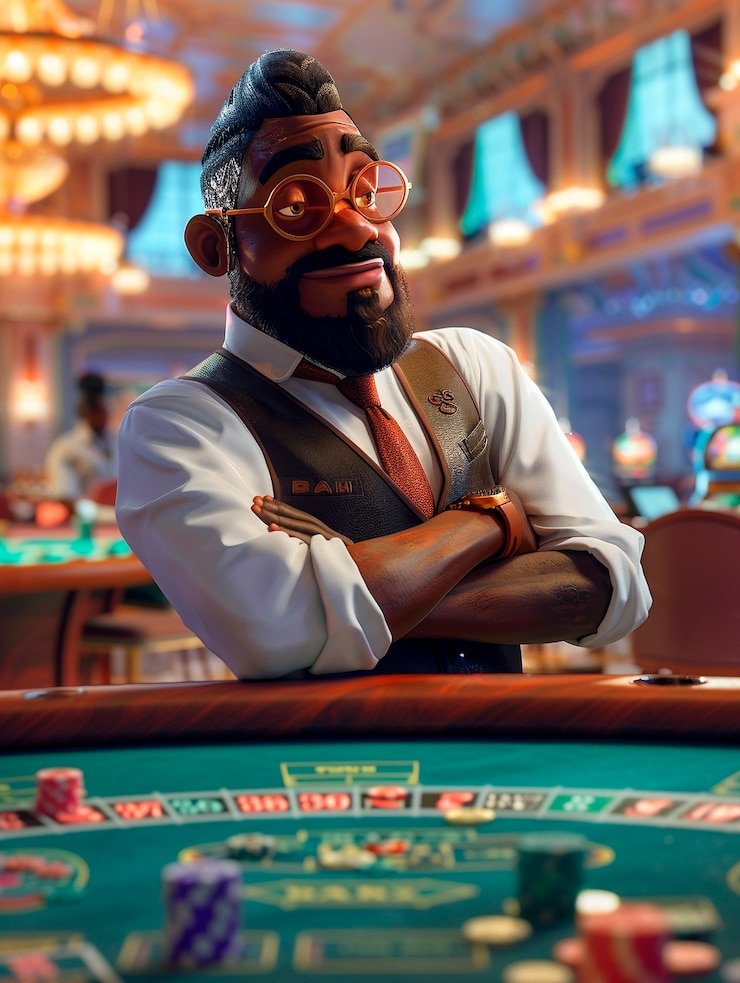 panalowin casino games interface displayed on a Filipino player's mobile phone screen