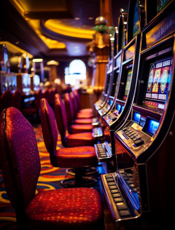 Filipino players enjoying mobile sports and casino games on panalowin