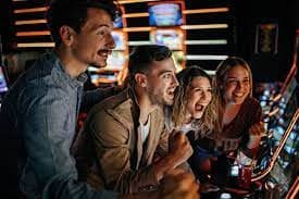 Sports betting schedule on panalowin featuring Philippine basketball and football events