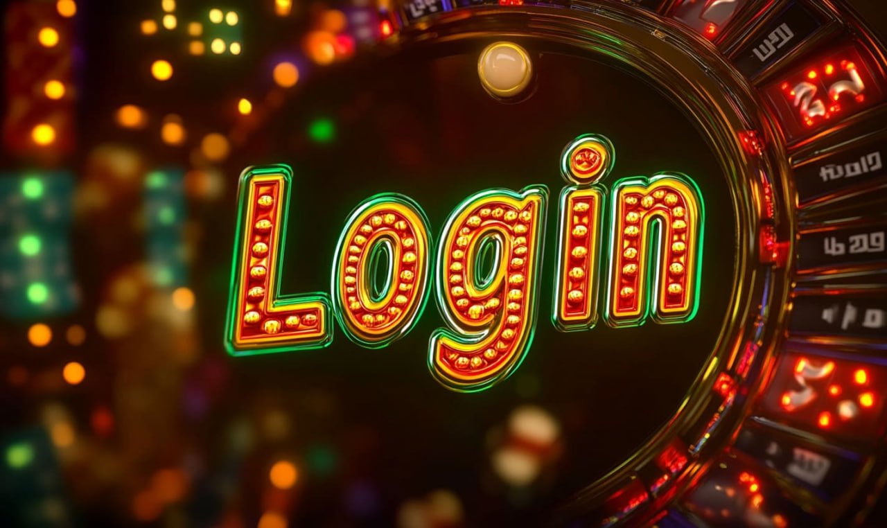 Filipino fans viewing live sports events and basketball schedules on panalowin
