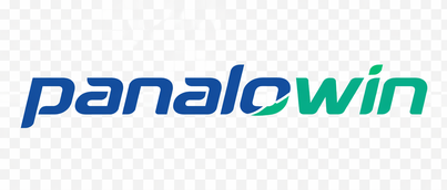 panalowin brand logo